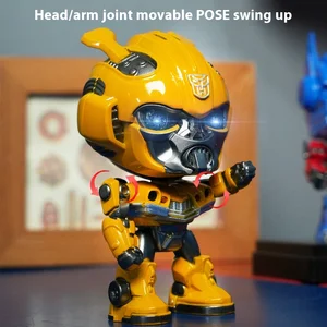 8 en çok satan, optimus prime uzaktan kumanda no. 2