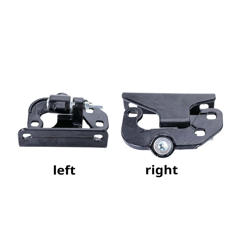 

Car Door Hinge For Mercedes Benz Car Parts-T45C