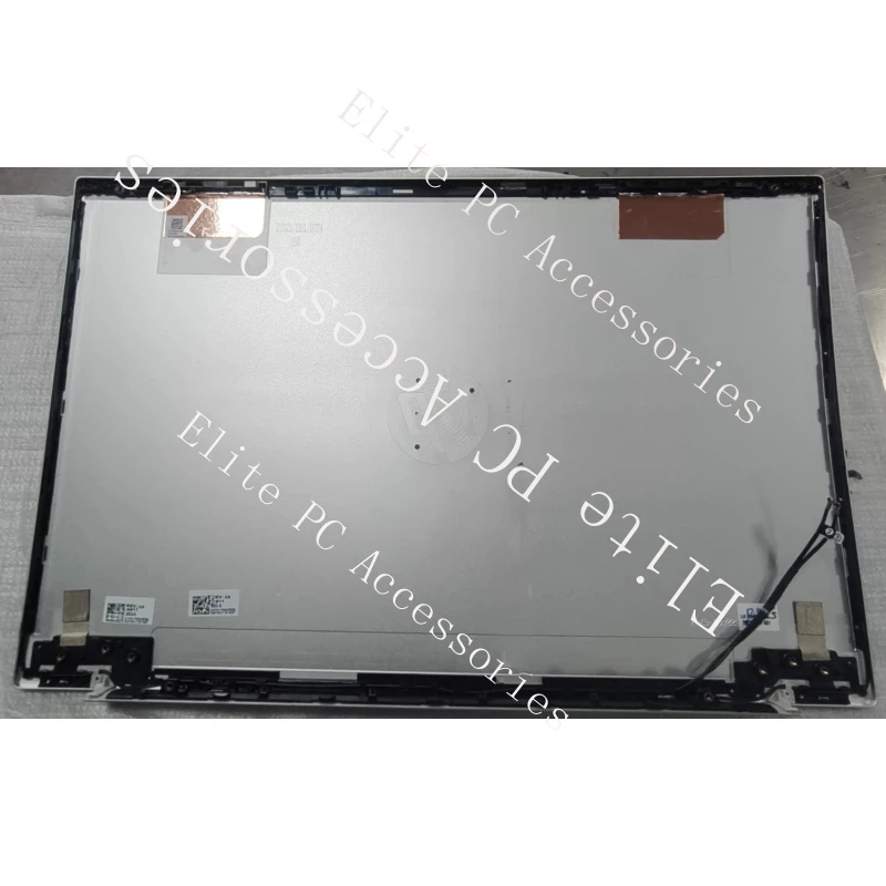 Obrázek 3: Nový pro hp hvězda 14 14-DV ashelltpn-q244silver ashell coverm16651-001  ly