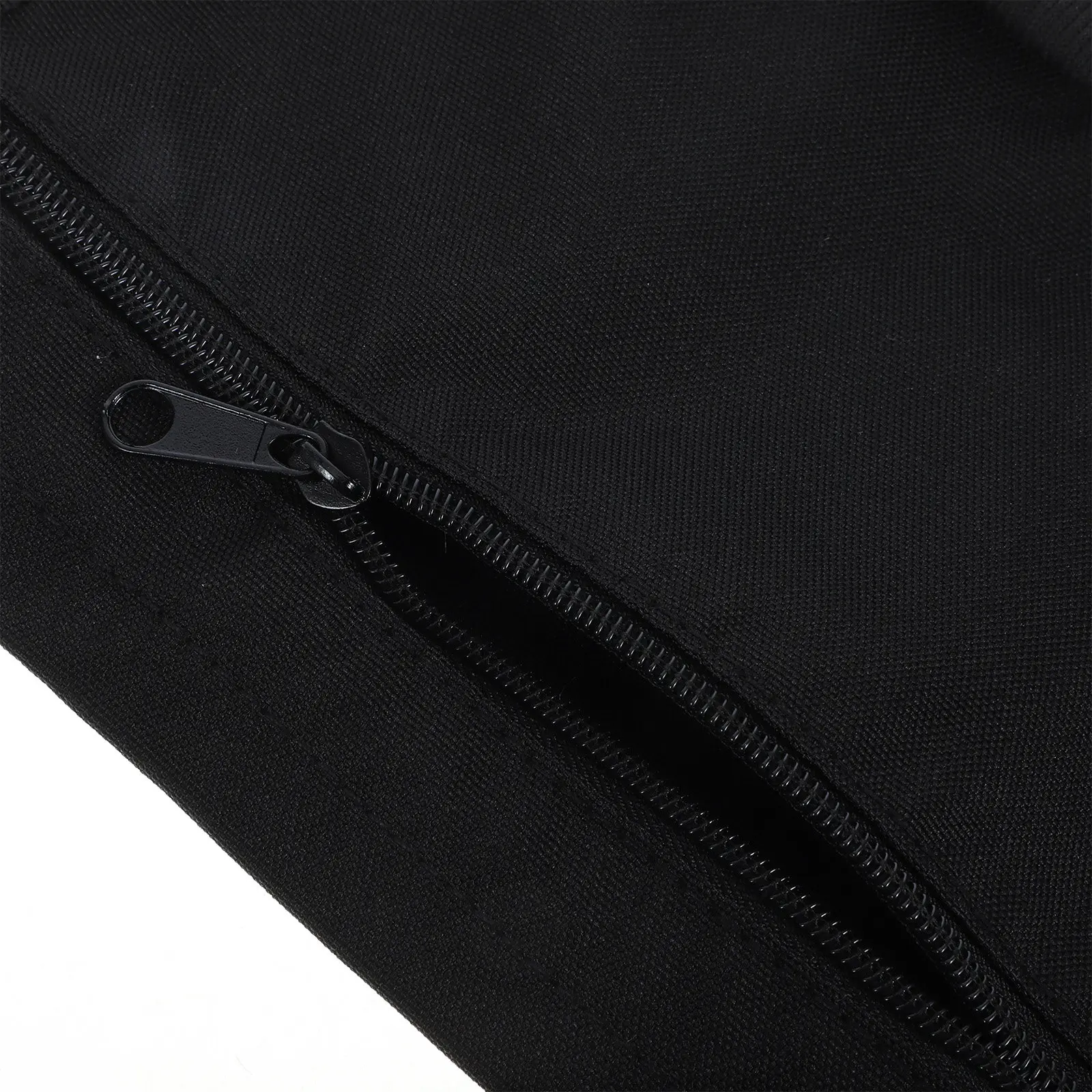 Torba na dokumenty samochodowe – Car Trunk Organizer recenzja i cena