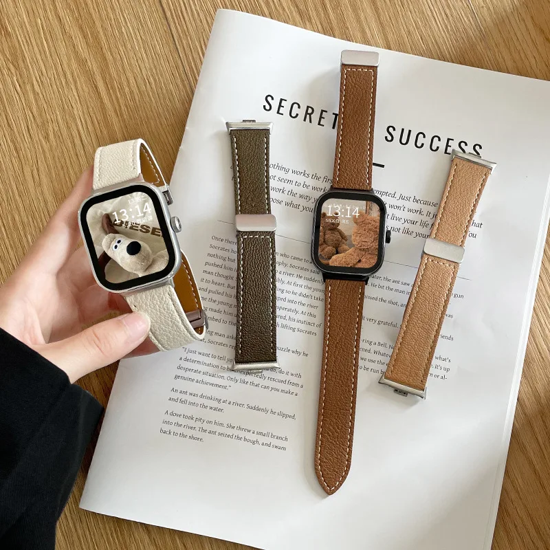 Cinturino magnetico per cinturino Xiaomi band 9 Pro/8 Pro per orologio Redmi 5/4 Correa braccialetto sportivo cinturino donna uomo