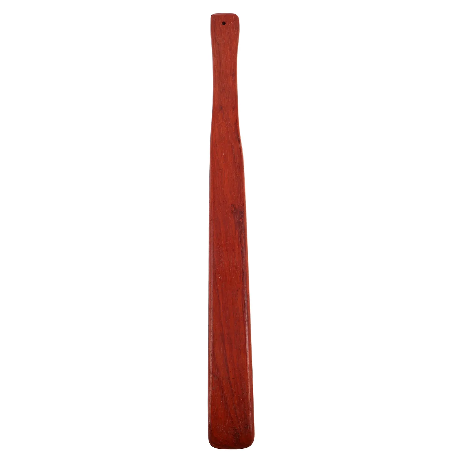 Carpet Beater Duster for Rugs Quilts Pillows Down Jackets Lightweight Hand Held Cleaning Tool Gentle on Delicate Fabrics Home