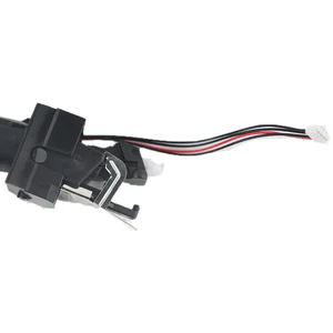 أفضل 8 فتحة سقف بيجو 307 مبيعا - No8