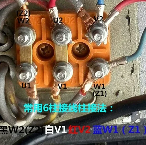 Electronic Centrifugal Switch RECS-205P 220P 240P 30A 60A 120A, 220V Intelligent Starter for Single-Phase Motor Use