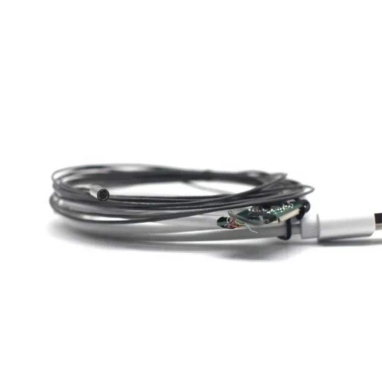 3.9Mm OV9734 1168*7…