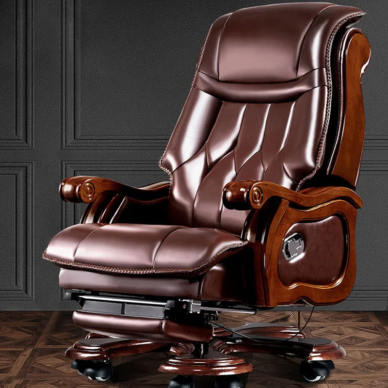 스터디 오피스 의자 거실용 경량 오피스 암체어 휴대용 의자 높이 조절 가능한 독특하고 창의적인 모빌리아 호텔 가구