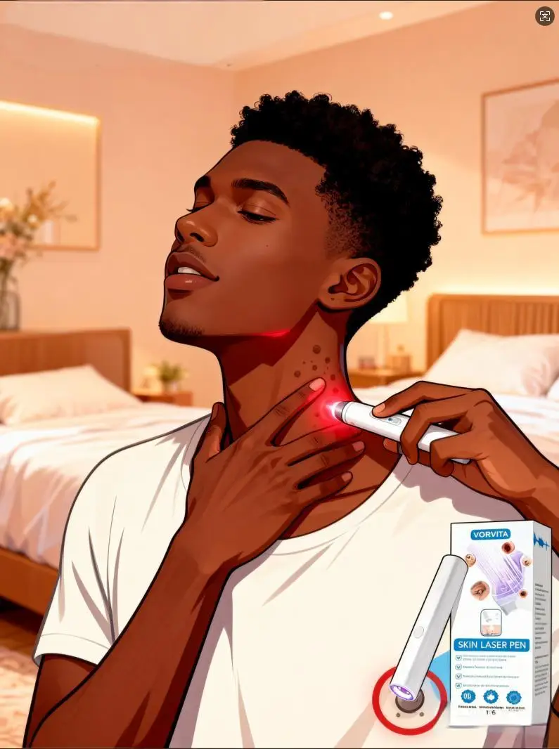 

2nd ᵍᵉⁿᵉʳᵃᵗⁱᵒⁿ ᵘᵖᵍʳᵃᵈᵉᵈ wᵃʳᵗ ⸴ ᑫᵘⁱᶜᵏˡʸ， ʳᵉpᵃⁱʳ wᵃʳᵗˢ ʳᵒoᵗ 55