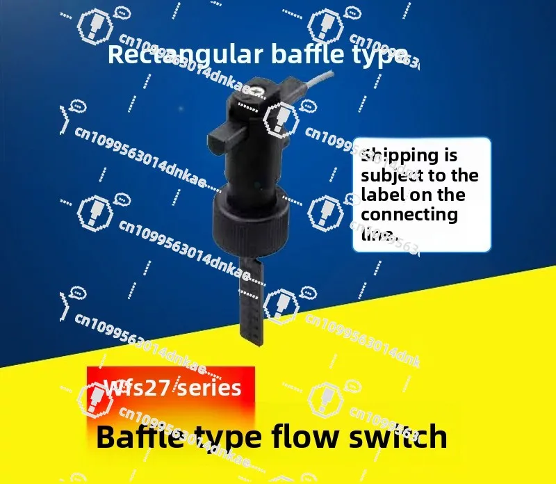 water-flow-switch-water-valve-water-pump-pipeline-insertion-fretting-paddle-type-wfs27020-flowmeter
