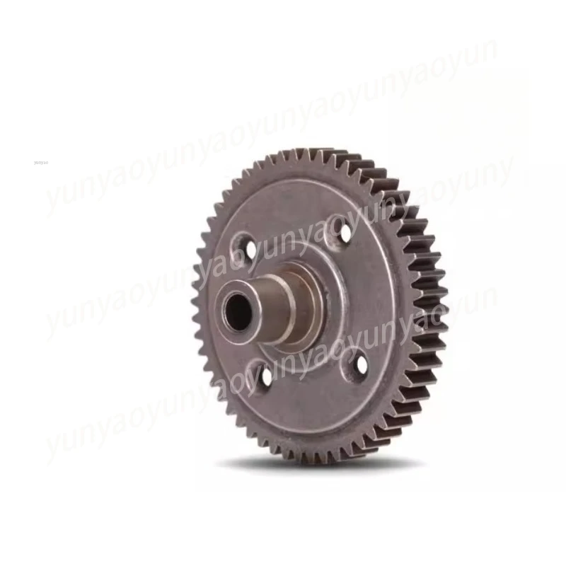 Heavy Duty Center Differential 6780/1/2/3 3956X Durable Replacement Stable Traction Enhanced Off Road Performance