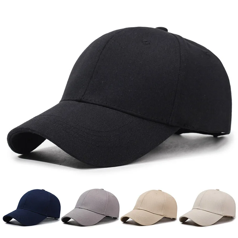 #5 Top 20 Baseball Caps Worth Buying In 2026