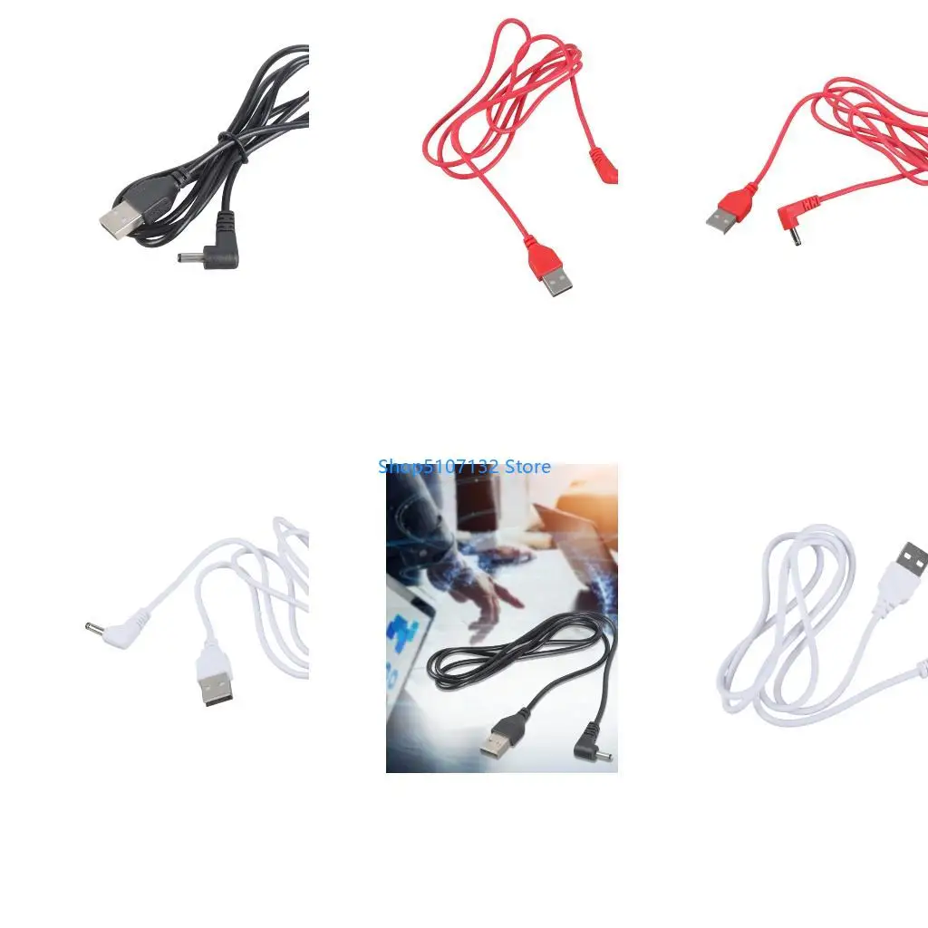 87HD linha do dispositivo do perito 5V para o equipamento escritório da fita do diodo emissor luz câmeras do CCTV