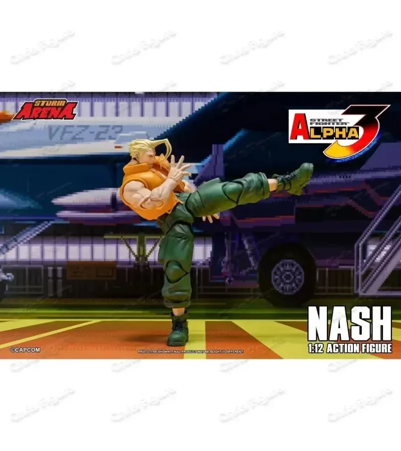 ships-within-18-hours-storm-toys-1-12-street-fighter-3-nash-action-figure-toy-collection-gift