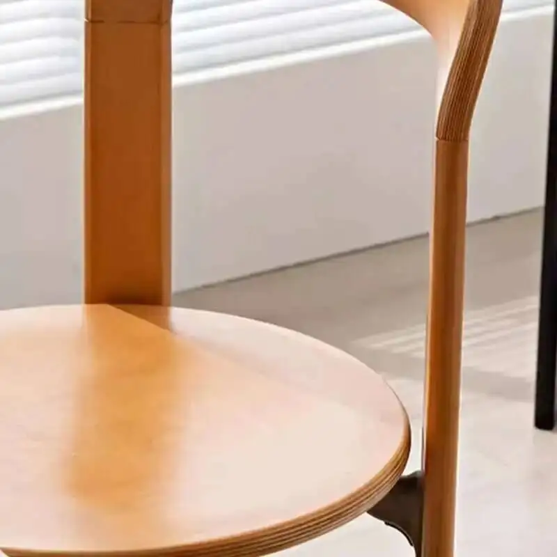 

Leather Chair Minimalist Chairs Pink Furniture Modern Dining Armchairs Outdoor White Acrylic Vintage Living Room Single Sofa