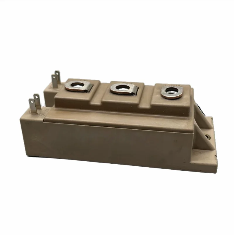 

Новый оригинальный модуль 2MBI150HB120-50