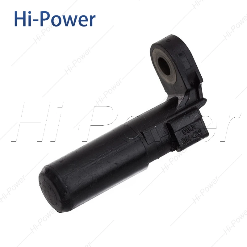 

5HP19 5HP19FLA 4HP20 97-up Transmission Output Speed Sensor 0501314432 for BMW Car Gearbox Kit