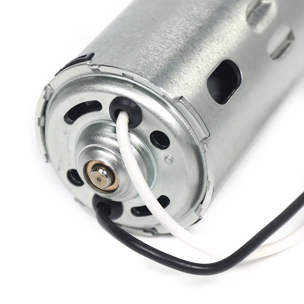 Brand New Top Hydraulic Pump Motor Convertible Folding Roof 54347119633 for Z4 E85 54347193448 24 Months Warranty OEM