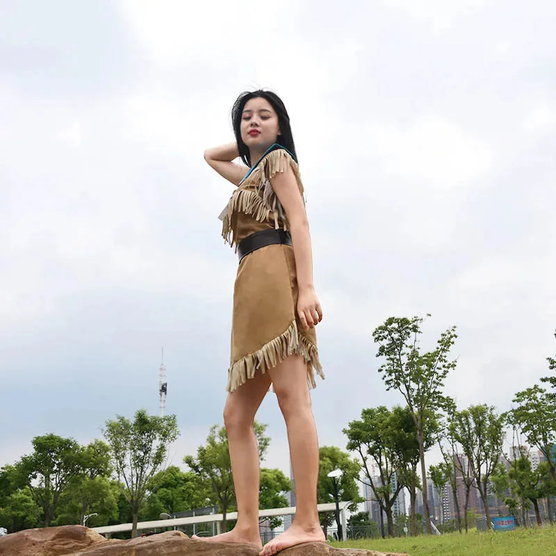 ΠΠΎΡΠΏΠ»Π΅ΠΉ Π°Π½ΠΈΠΌΠ΅ Π΄Π»Ρ Π΄Π΅Π²ΠΎΡΠ΅ΠΊ ΡΠΈΠ³Π°Π΅Ρ ΠΏΡΠΈΠ½ΡΠ΅ΡΡΠ° ΠΠΎΠΊΠ°Ρ
ΠΎΠ½ΡΠ°Ρ ΠΈΠ½Π΄ΠΈΠΉΡΠΊΠΈΠΉ ΠΊΠΎΡΠΏΠ»Π΅ΠΉ ΠΊΠΎΡΡΡΠΌ Π½Π°ΡΡΠ΄ Π½Π° Π₯ΡΠ»Π»ΠΎΡΠΈΠ½ Π΄Π»Ρ Π²Π·ΡΠΎΡΠ»ΡΡ
ΠΆΠ΅Π½ΡΠΈΠ½ ΠΏΠΎΠ΄Π°ΡΠΎΠΊ ΠΏΠ»Π°ΡΡΠ΅ ΠΏΠΎΡΡ ΠΎΠΆΠ΅ΡΠ΅Π»ΡΠ΅ 72-ΠΉ ΠΠΎΡΠΏΠ»Π΅ΠΉ Π°Π½ΠΈΠΌΠ΅ Π΄Π»Ρ Π΄Π΅Π²ΠΎΡΠ΅ΠΊ ΡΠΈΠ³Π°Π΅Ρ ΠΏΡΠΈΠ½ΡΠ΅ΡΡΠ° ΠΠΎΠΊΠ°Ρ
ΠΎΠ½ΡΠ°Ρ ΠΈΠ½Π΄ΠΈΠΉΡΠΊΠΈΠΉ ΠΊΠΎΡΠΏΠ»Π΅ΠΉ ΠΊΠΎΡΡΡΠΌ Π½Π°ΡΡΠ΄ Π½Π° Π₯ΡΠ»Π»ΠΎΡΠΈΠ½ Π΄Π»Ρ Π²Π·ΡΠΎΡΠ»ΡΡ
ΠΆΠ΅Π½ΡΠΈΠ½ ΠΏΠΎΠ΄Π°ΡΠΎΠΊ ΠΏΠ»Π°ΡΡΠ΅ ΠΏΠΎΡΡ ΠΎΠΆΠ΅ΡΠ΅Π»ΡΠ΅ 72-ΠΉ