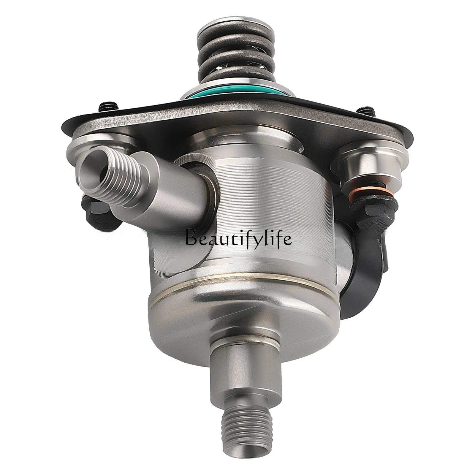 12641740 12622475 1267732 مضخة وقود الضغط العالي