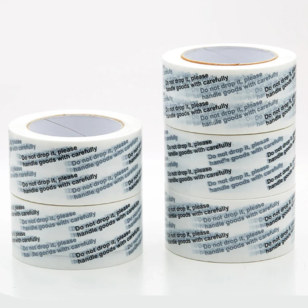 Lassen Sie es nicht fallen