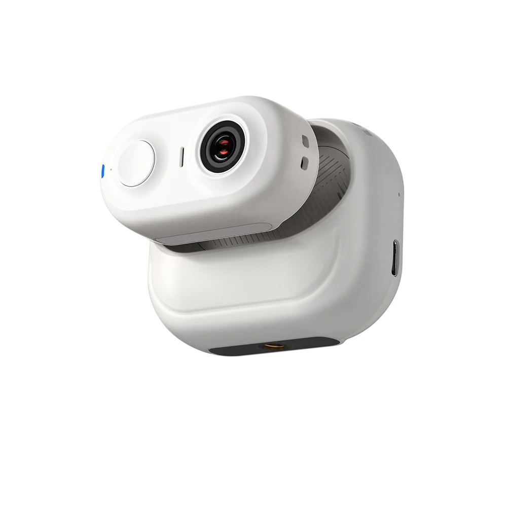 4K Action Camera for Outdoor Retailers Sports Shops And Online Sellers Image Transmission Camera