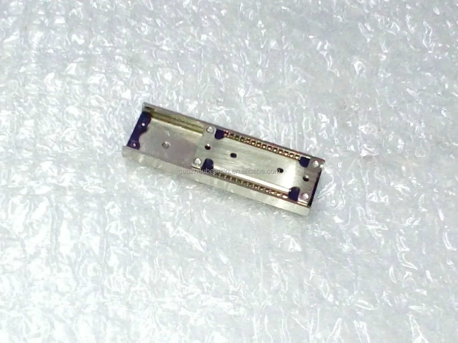 Japan IKO Linear Slide Unit BSP2560SL BSP2560 BSP 2560SL BSP 2560
