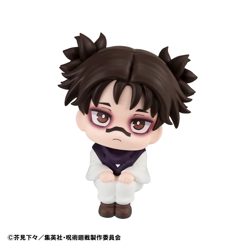 メガハウス参照オリジナル 14 センチメートル Choso アクションフィギュアおもちゃ子供のためのギフトグッズモデル装飾品