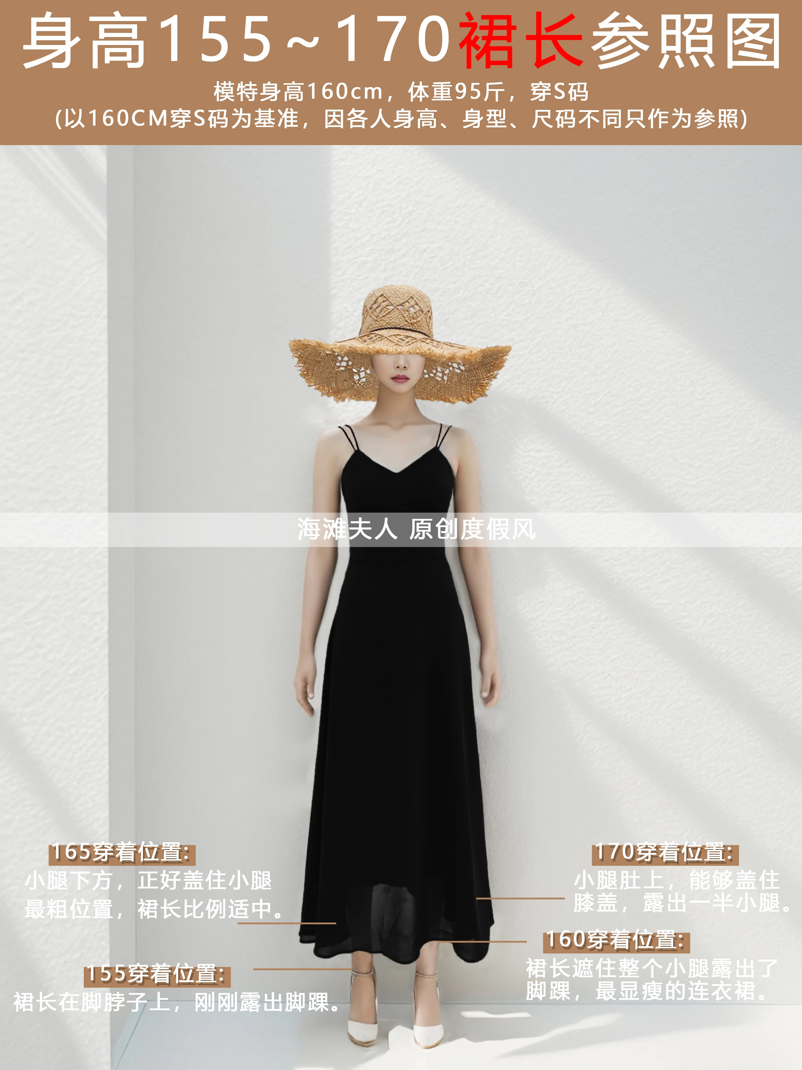 Beach Boho Floral Midi Dress Women Casual Clothing Bodycon Sexy Dress Even Party One Piece Dress Korean Fashion Sleeveless C162