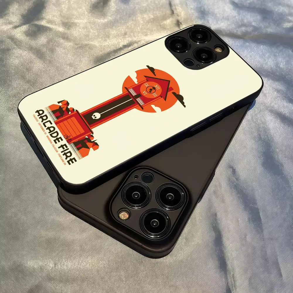 A-Arcade F-Fire Pho… - image