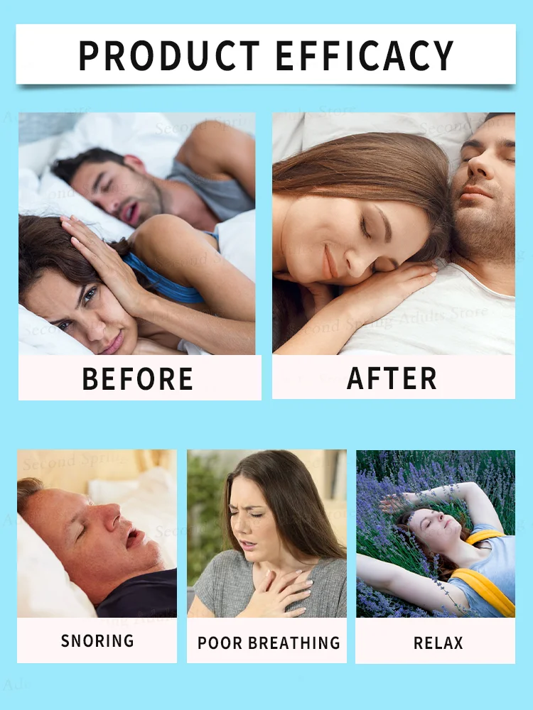 Resuelve tus problemas de insomnio en una sola visita