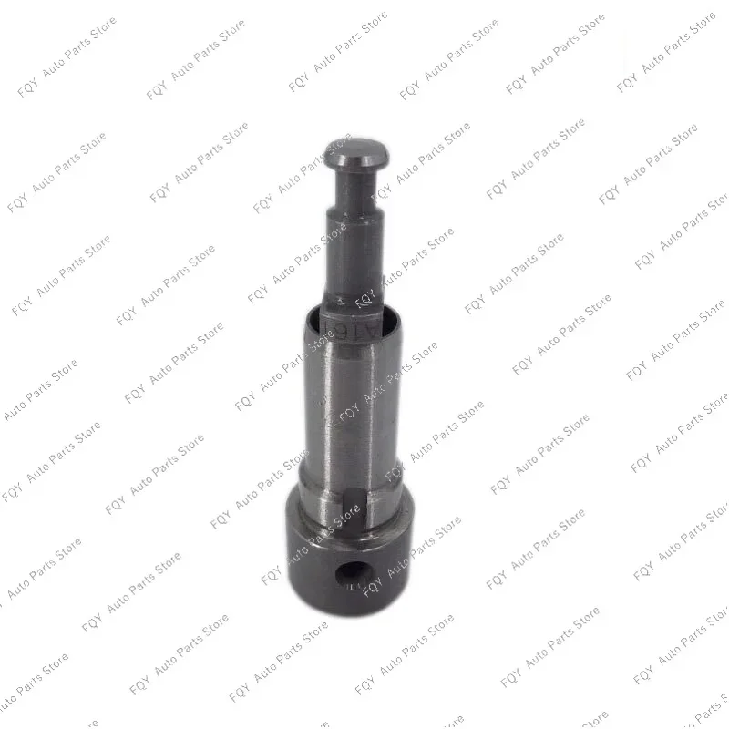 

6X High Quality For Mitsubishi Fuso 6D14 6D140A Plunger and Barrel Assembly A161 131152-3420