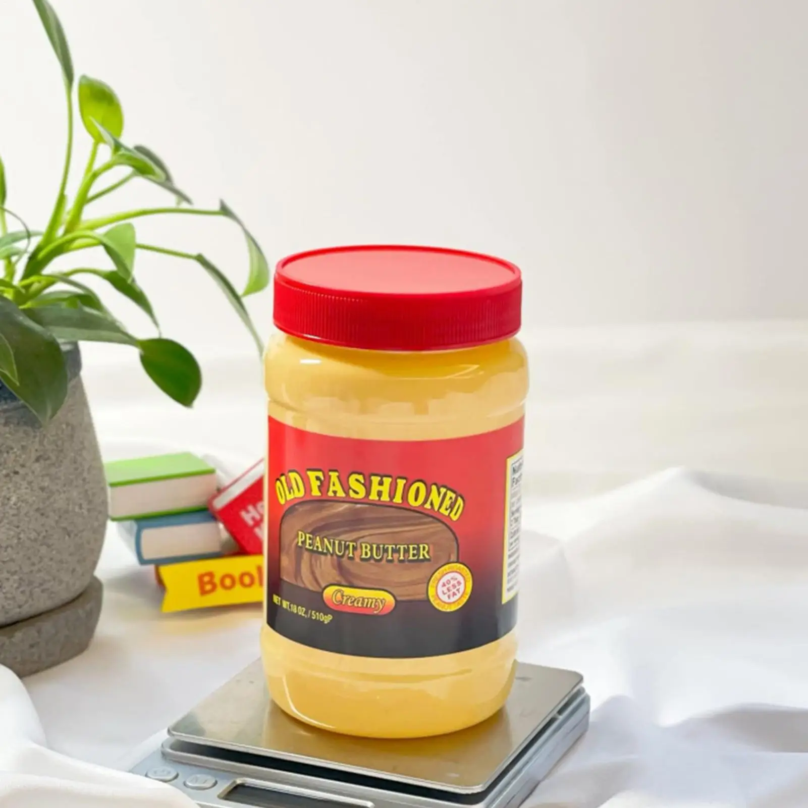 tarro-de-mantequilla-con-compartimento-secreto-para-guardar-dinero-contenedor-seguro-para-ocultar-dinero-en-casa-oficina-viajes-hotel-dormitorio