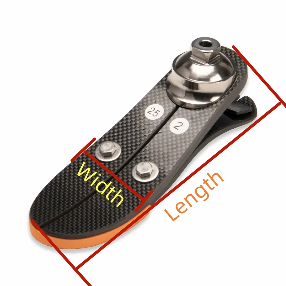 Artificial limbs foot 22-27cm Carbon Fiber foot prosthetic foot leg prosthesis