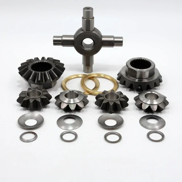 Hig Quality Differe… - image