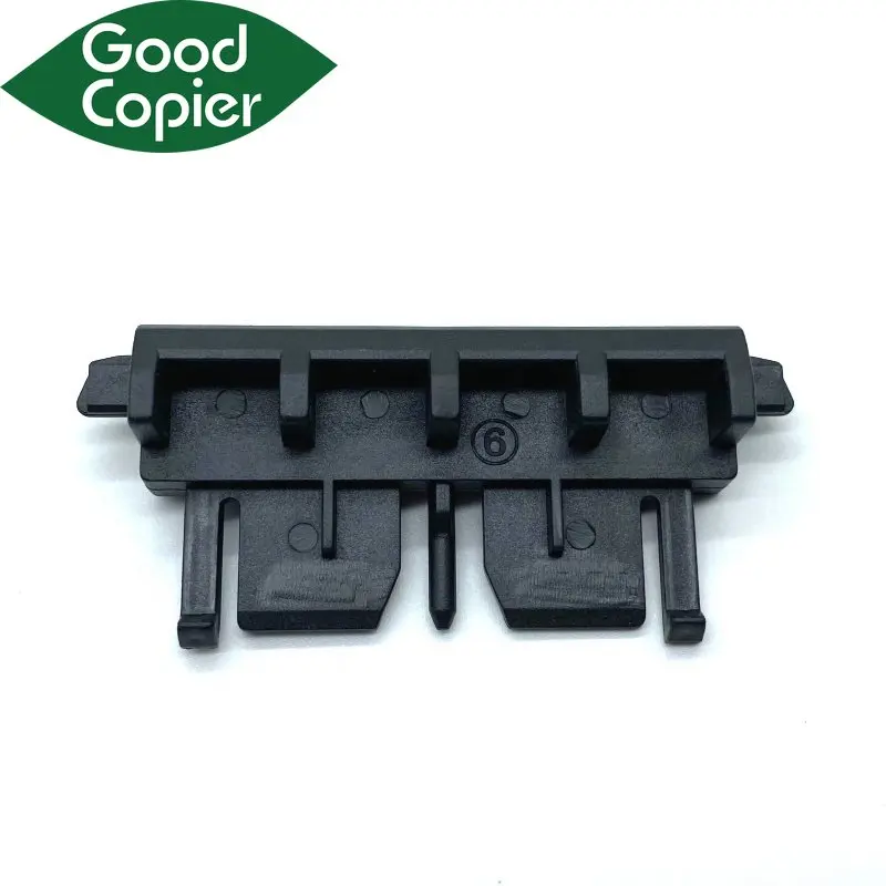 D067-2710 B044-2710 High quality Separation Pad in Cassette For Ricoh Aficio1515 1013 MP161 MP171 MP201 175L copier parts