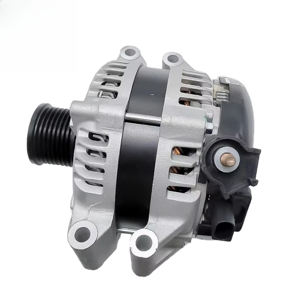 

Car alternators for BMW 325i, 335i, 523i, 530i, and 528i (F11, F01, F02, F25) models. 12317591268 12317591271
