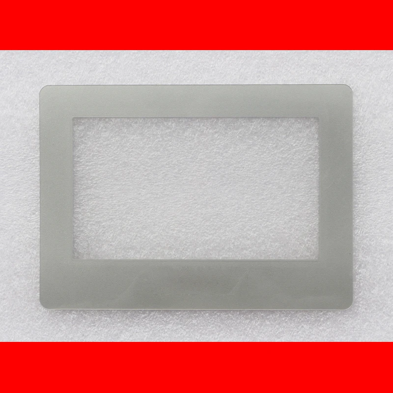

PFXGP4115T3D -- Пластиковые защитные пленки для сенсорных экранов