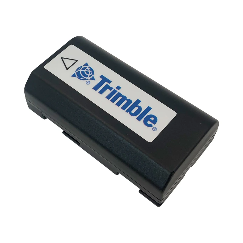 Imagem -03 - Bateria para Trimble 54344 Gps 3400mah 7.4v 5700 5800 Mt1000 r7 r8 1pc Pcs
