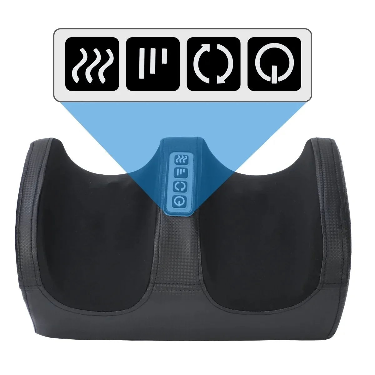 Thumbnail 4 - #68 Budget Massage Rollers for Smart Shoppers