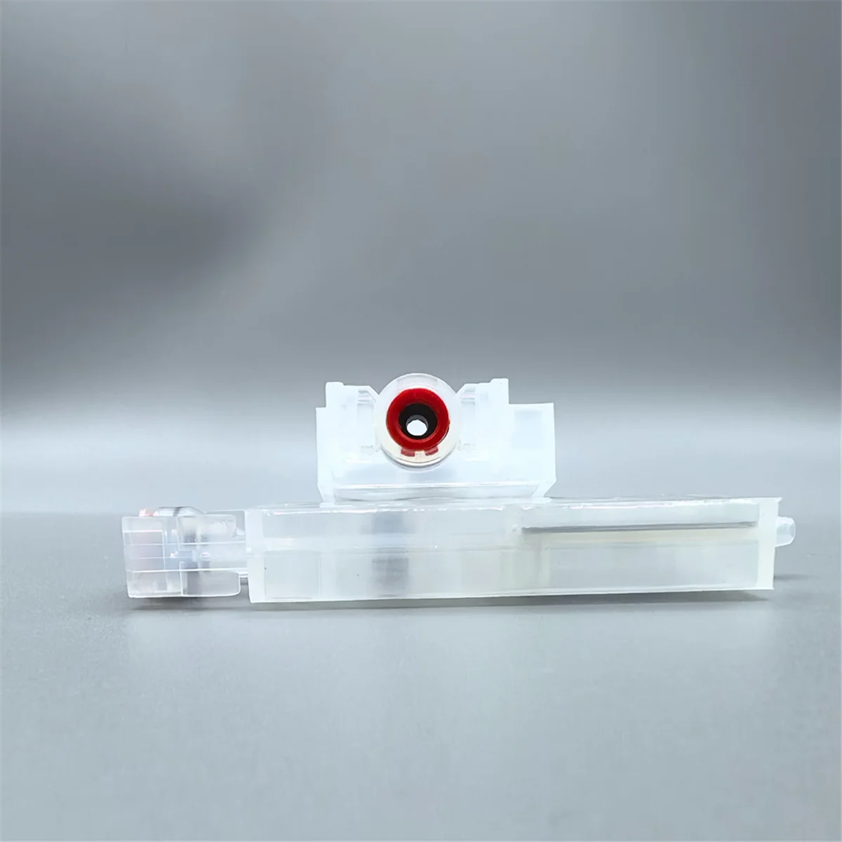 

AA98 1 шт. демпфер чернил отрицательного давления I3200 чернильный фильтр для 5-й печатающей головки Xp600 5113 4720 I3200 I1600 печатающая головка