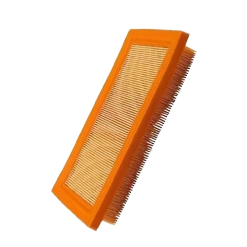 0J8478S SA6276 Replacement Air For 0J8478S for element Rectangle for Lawn Mower Cleaner Filter Replacement for element