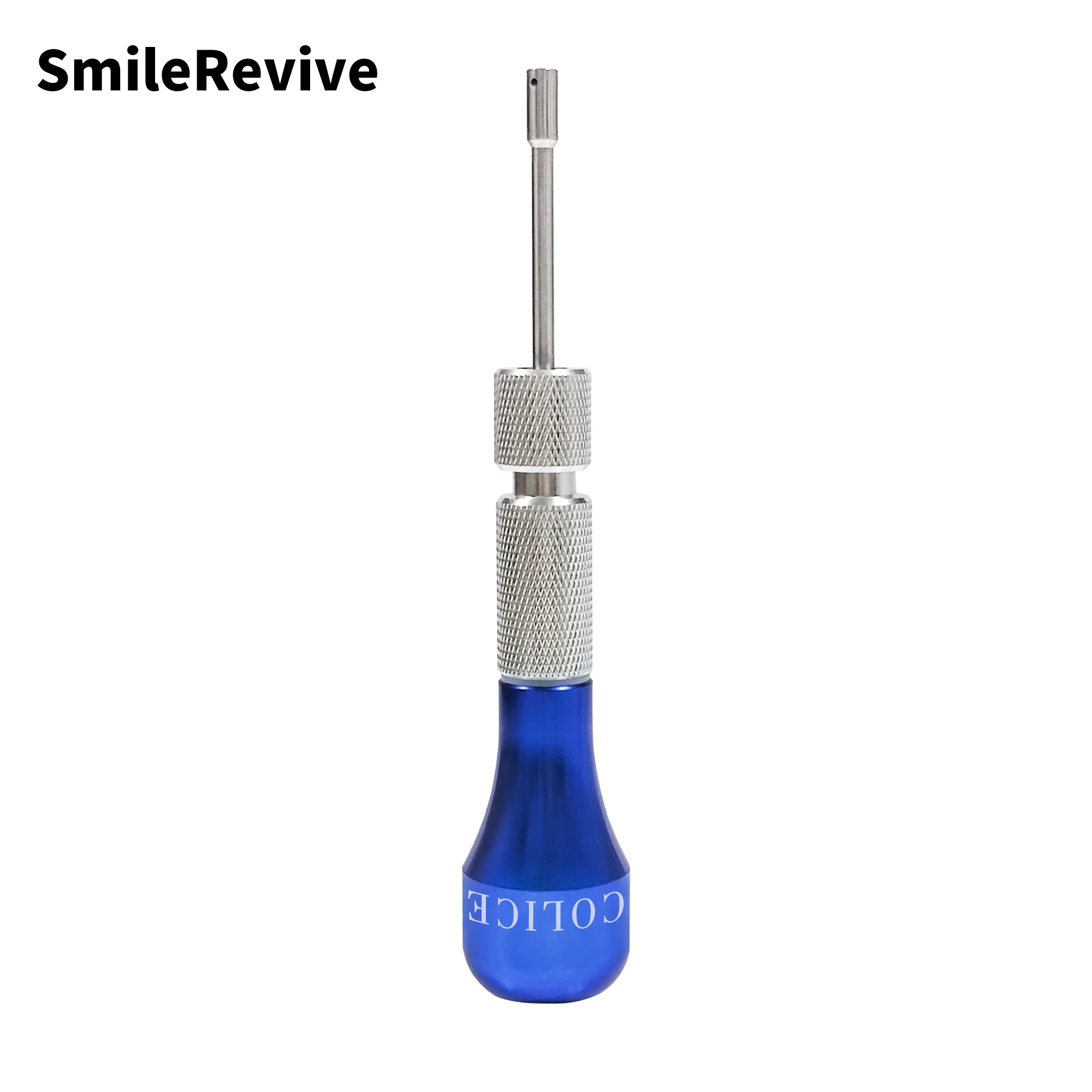 Thumbnail 4 - #2 New Orthodontic Supplies Arrivals