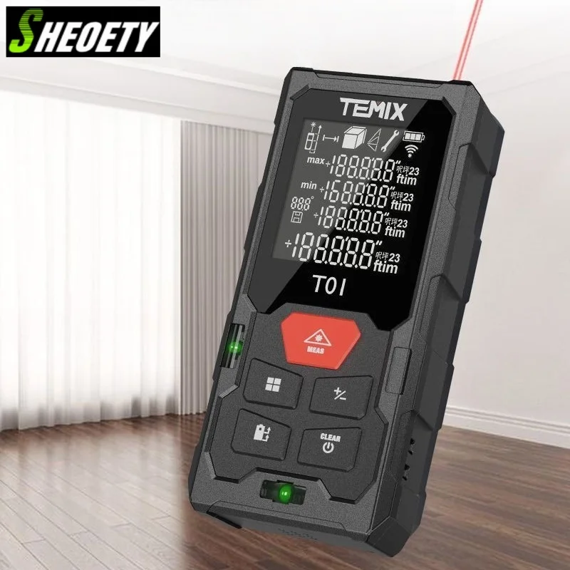 50M Professional La…