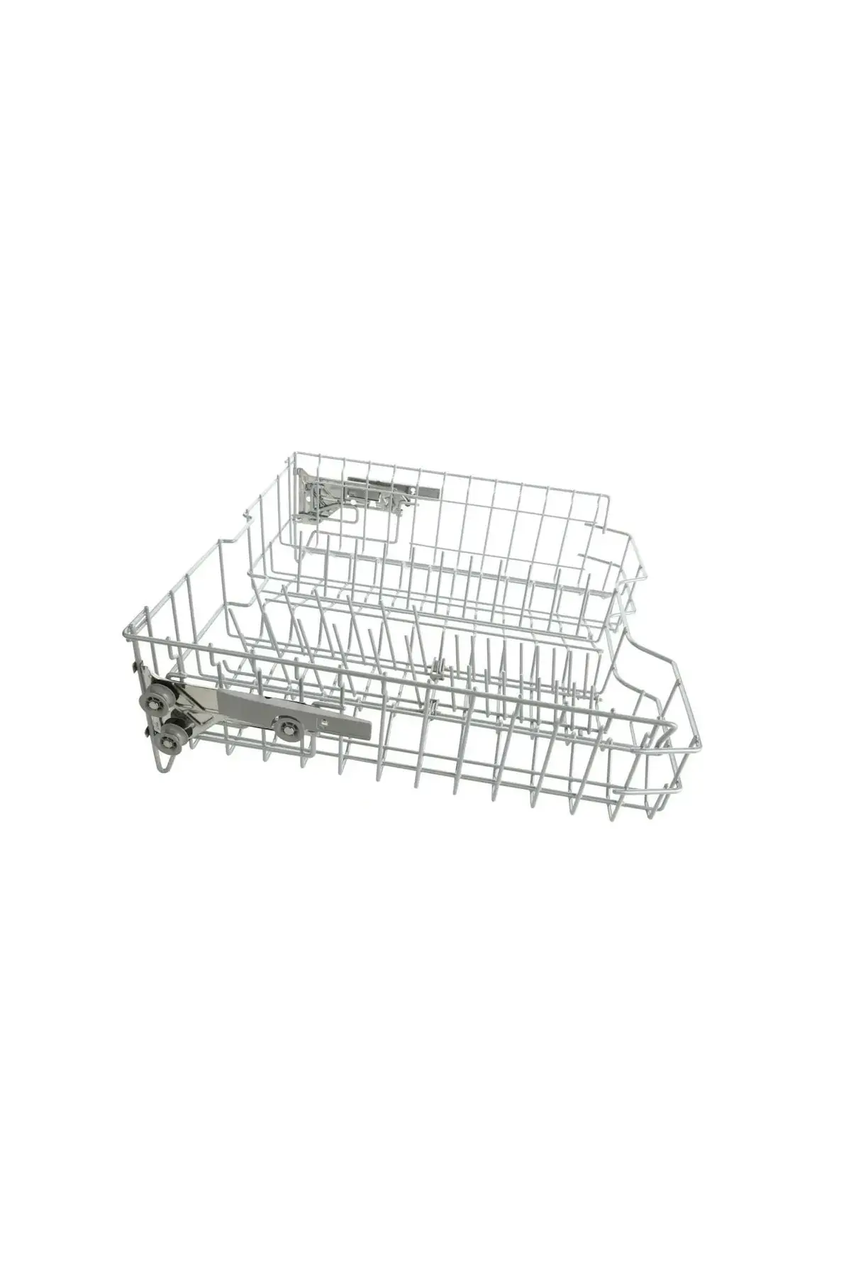 

20000272 Dishwasher Lower Basket Bosch Profilo Siemens Spare Part Accessory OEM SMS50E32AU/06