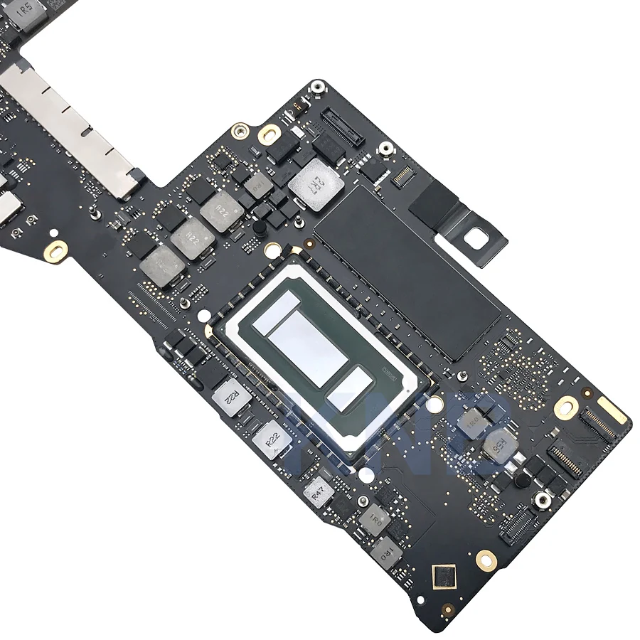 Original A1708 Motherboard For MacBook Pro 13