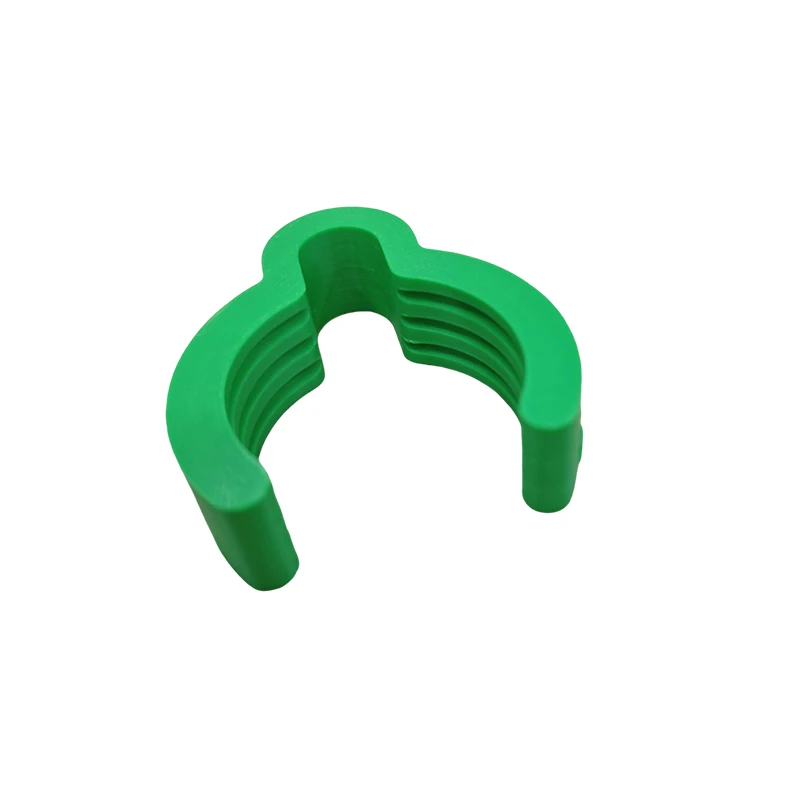 

10pcs RV Hose Clamp For Festool D27 Vacuum Hoses Grinder Dust Extractor Hose Clip Organizing Water Hose Motorhome RV Accessories