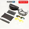 C6 Polarized