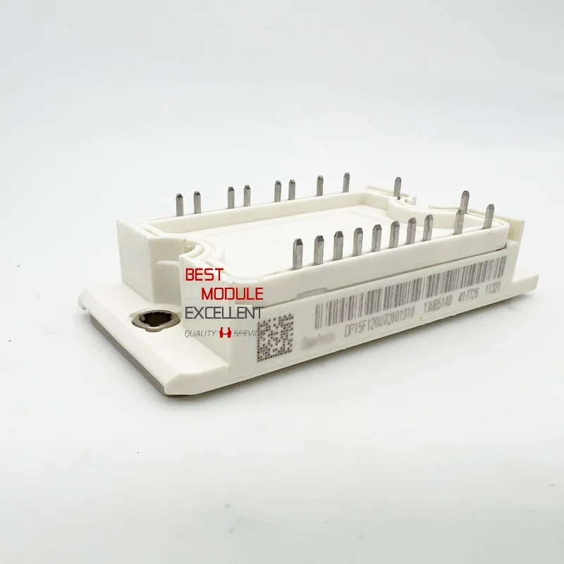 1Pcs DP15F1200TO101910 Nieuwe 100% Kwaliteitsborging