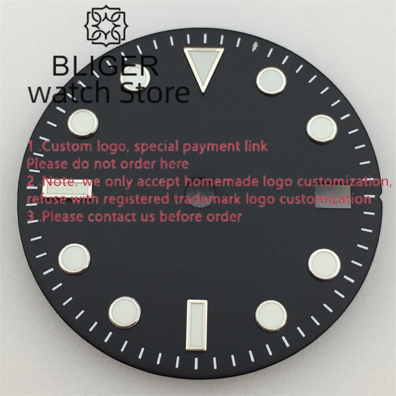 Link esclusivi per la tariffa del logo personalizzato (per favore leggi con attenzione ai dettagli prima di effettuare un ordine)