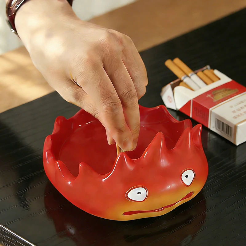 Thumbnail 3 - #18 Latest Ashtrays Updates