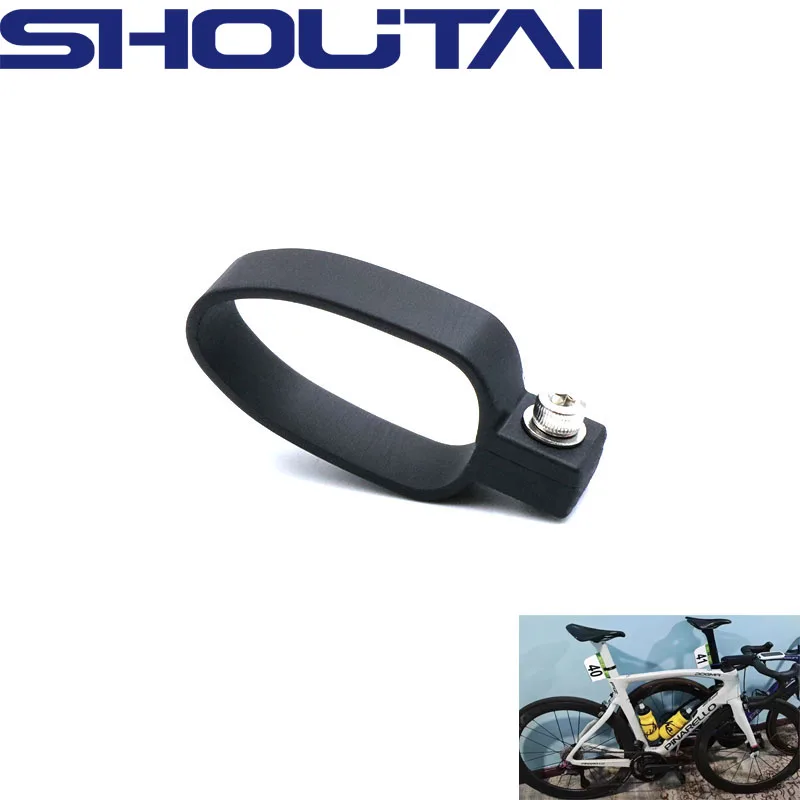 Road Bicycle Racing…